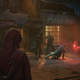 Image for article titled The Week In Games: Standalone DLC